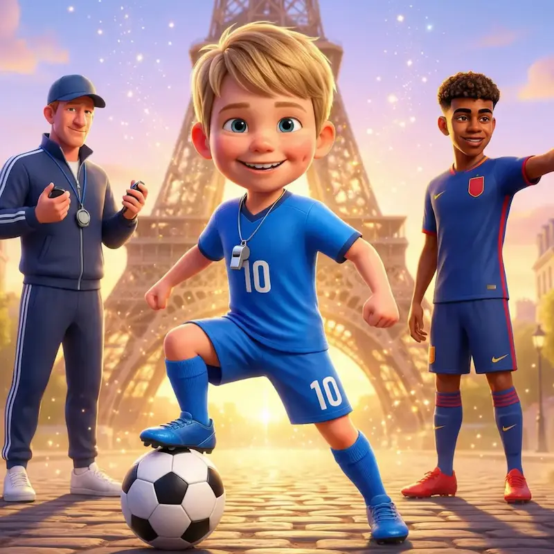 Couverture du livre de Matteo