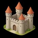 Ses lieux préférés