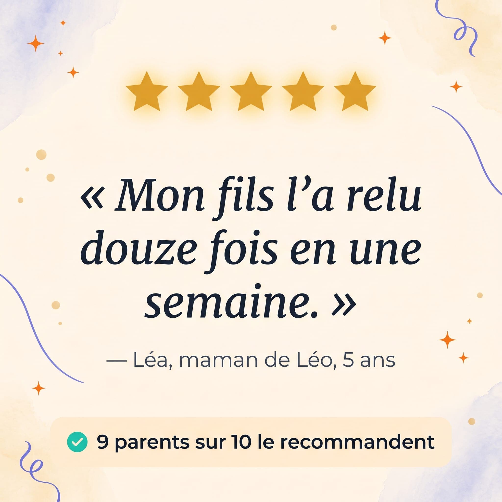 La vallée des dinosaures — avis clients