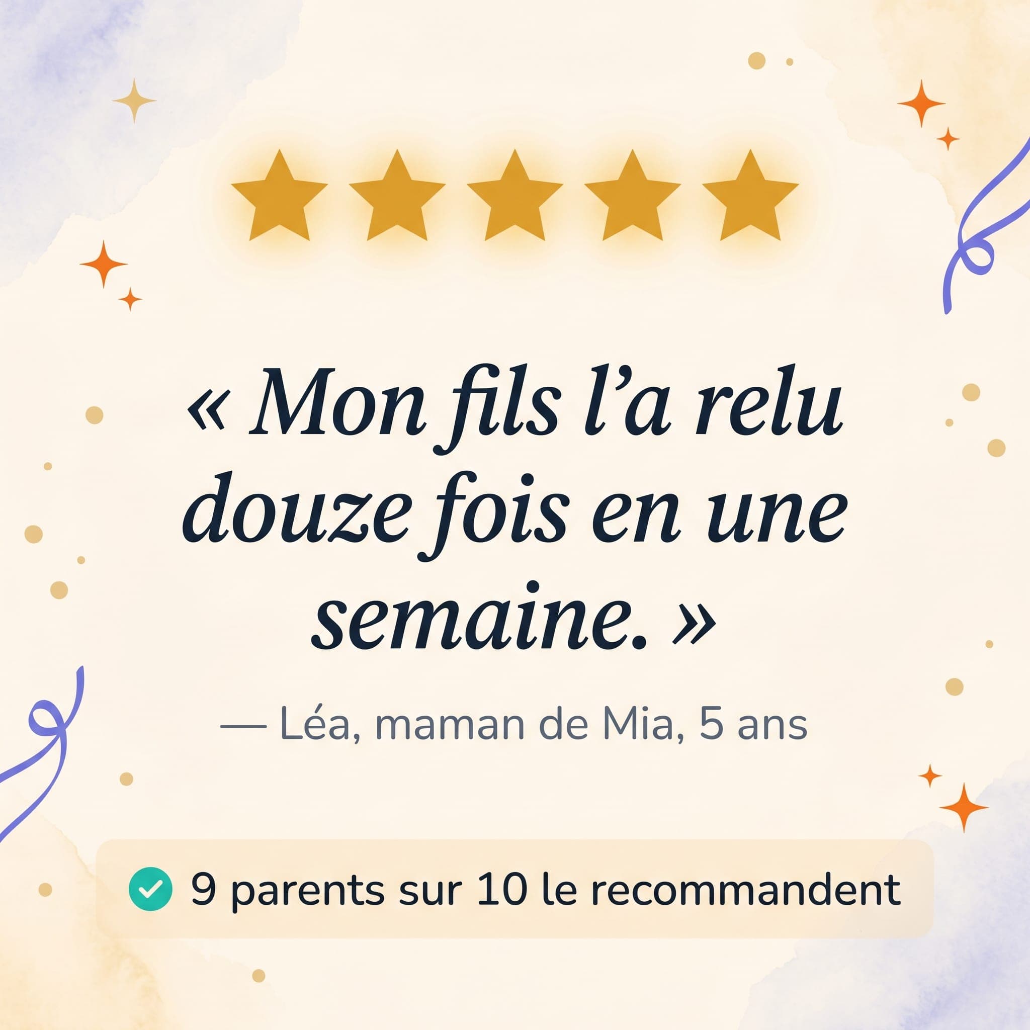 Pompier d'un jour — avis clients