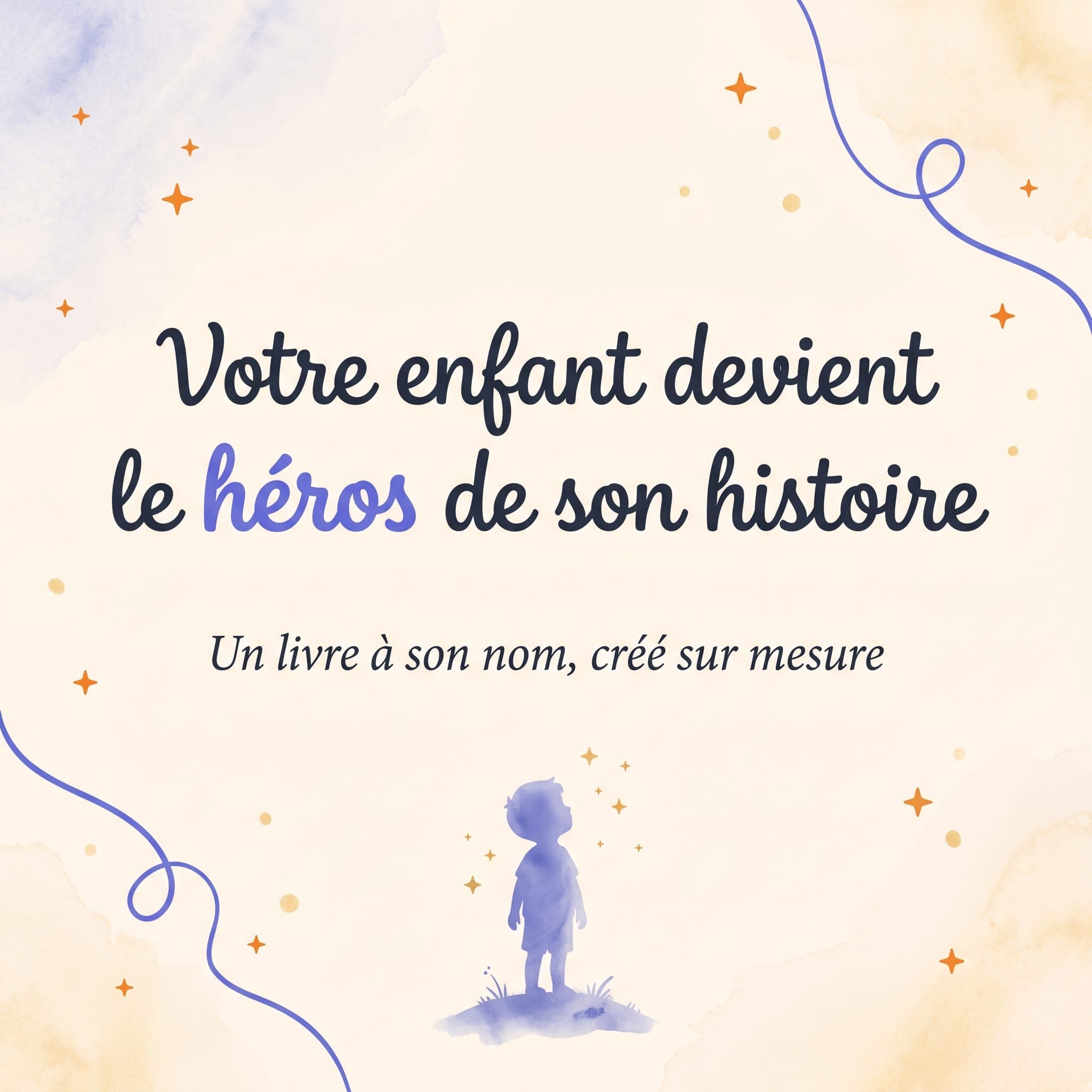 On déménage ! — promesse au lecteur