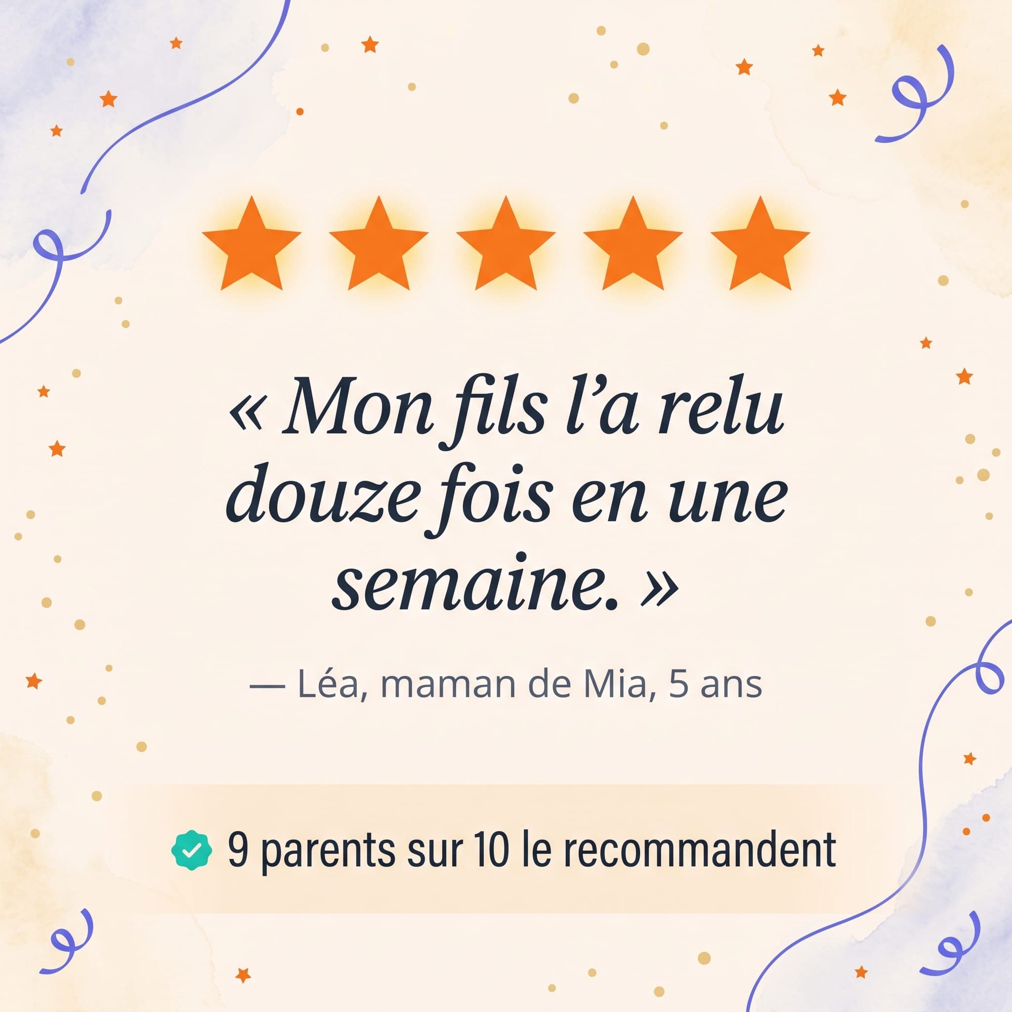 Ma Coupe du Monde — avis clients
